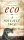 Umberto Eco: A Foucault-inga