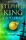Stephen King: Varázsló és üveg - A Setét Torony 4. kötet