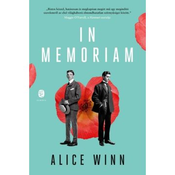 Alice Winn: In Memoriam