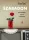 Lea Ypi: Szabadon