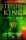 Stephen King: Átfúj a szél a kulcslyukon