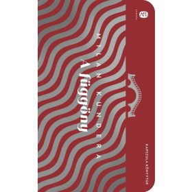 Milan Kundera: A függöny