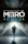 Dmitry Glukhovsky: Metró 2035 (új kiadás)