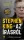 Stephen King: Az írásról (új kiadás)
