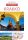 Utikönyv és térkép: Krakkó - Lingea felfedező /A legjobb városnéző útvonalak összehajtható térképpel