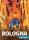 Berlitz Utikönyv: Bologna - Berlitz barangoló