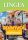 Szótár: Lingea Spanyol zsebszótár - ...nem csak kezdőknek (2. kiadás)