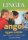 Szótár: Lingea angol ügyes szótár /Angol-magyar és magyar-angol ...nem csak iskolába (3. kiadás)