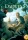 Christian Clot: Darwin - 2. A fajok eredete