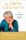 Byron Katie: Az öröm ezer neve