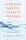 Jon Kabat-Zinn: Mindfulness meditáció a fájdalom enyhítésére