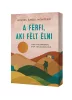 Miguel Ángel Montero: A férfi, aki félt élni - 7 nap a felébredésig, úton a boldogság felé