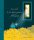 Arany László: A kis kakas gyémánt félkrajcárja