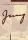 C. G. Jung: A változó civilizáció