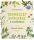 Szarvas Nikolett Diána: Természetgyógyász a családban