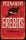Ursula Poznanski: Erebos 1.