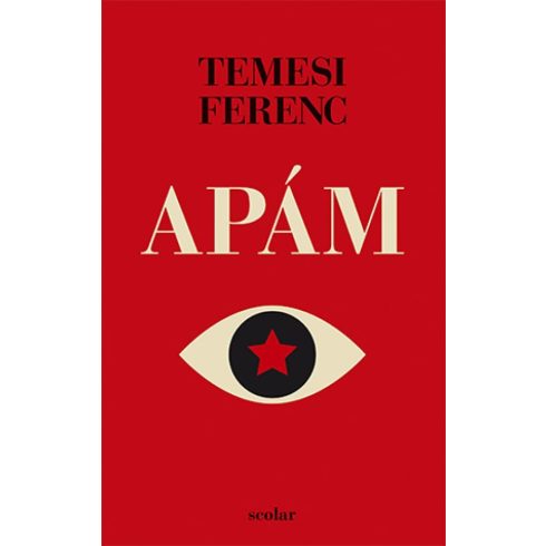 Temesi Ferenc: Apám