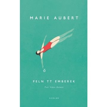 Marie Aubert: Felnőtt emberek