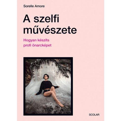 Sorelle Amore: A szelfi művészete