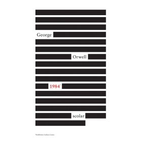 George Orwell: 1984