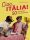 Bárkányi Noémi: Ciao, Itália! - 50 érdekesség Olaszországról