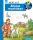 Andrea Erne: Állatok munkában - Mit? Miért? Hogyan?