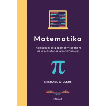 Michael Willers: Matematika
