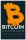Saifedean Ammous: Bitcoin standard