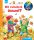Andrea Erne: Mit csinálunk ősszel? - Mit? Miért? Hogyan? Mini (64.)