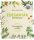 Szarvas Nikolett Diána: Édesanyák kézikönyve