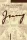 C. G. Jung: A pszichoterápia gyakorlata (ÖM 16. kötet) (3. kiadás)