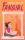 Rainbow Rowell: Fangirl (2. kiadás)
