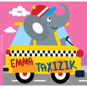 Emma Taxizik