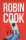Robin Cook: Vírus