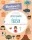 Chiara Piroddi: Érzések – Sok-sok fantasztikus matricával