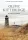 Elizabeth Strout: Olive Kitteridge