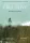 Elizabeth Strout: Újra Olive