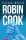 Robin Cook: Éjszakai műszak