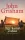 John Grisham: Egy kanál vízben