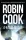 Robin Cook: A halál módja
