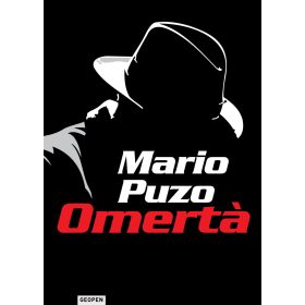 Mario Puzo: Omertá