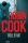 Robin Cook: Bellevue