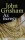 John Grisham: Az özvegy