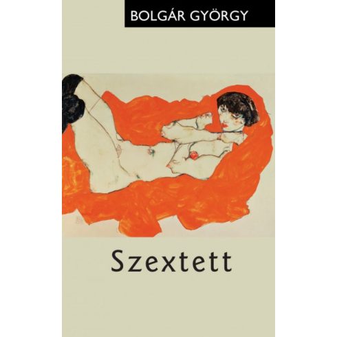 Bolgár György: Szextett