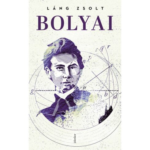 Láng Zsolt: Bolyai