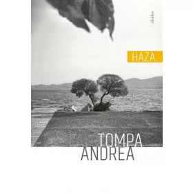 Tompa Andrea: Haza