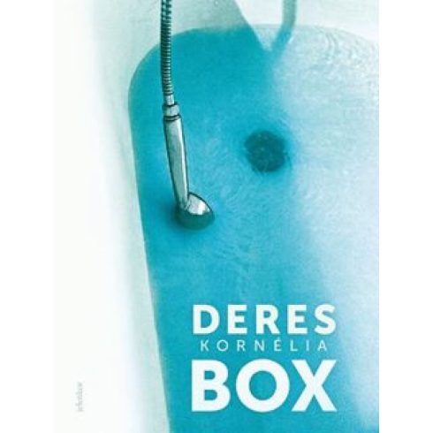 Deres Kornélia: BOX