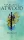 Margaret Atwood: Macskaszem