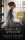 Margaret Atwood: Alias Grace - puha kötés