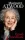 Margaret Atwood: Égető kérdések